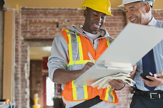 Building Inspection Jobs in Canada with Visa Sponsorship: How to Apply