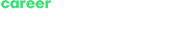 CareerHorizon